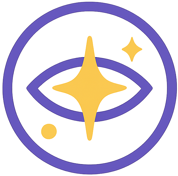 Medyumpro