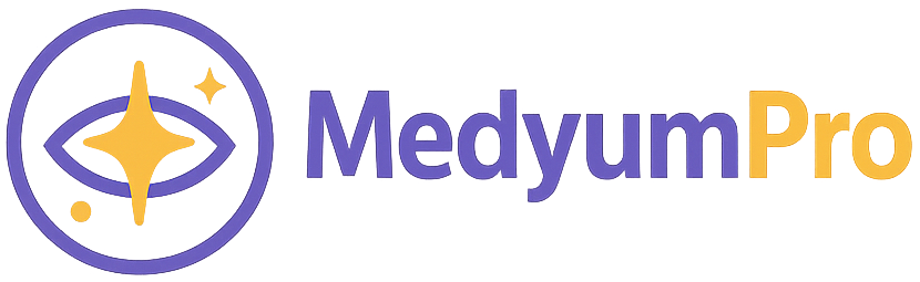 Medyumpro